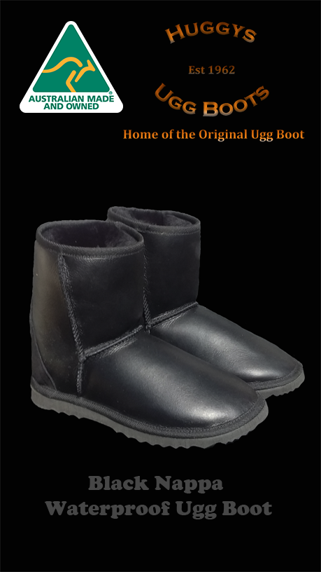 big w ugg boots